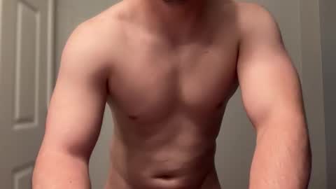 lhotboyl online show from December 2025 07:09:01 PM