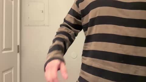 lhotboyl online show from February 2026 07:53:01 PM