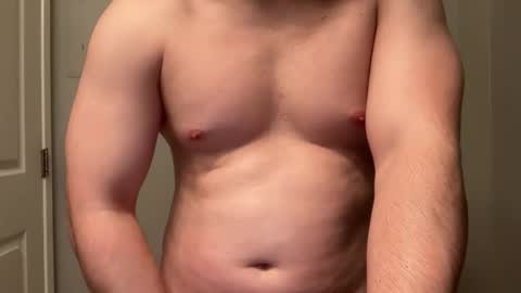 lhotboyl online show from February 2026 12:27:02 AM