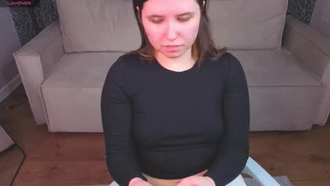 Li online show from March 2026 01:10:01 AM