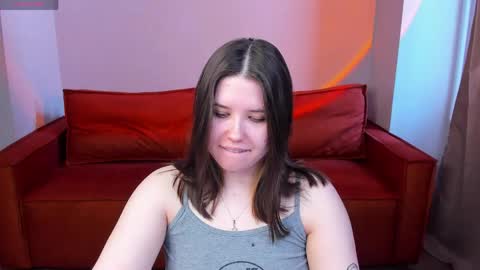 Li online show from April 2026 01:07:02 AM