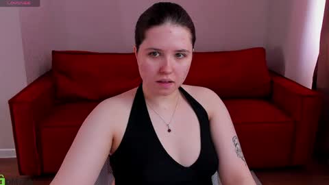 Li online show from May 2026 01:02:02 AM