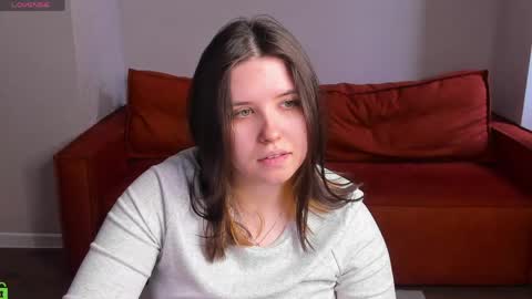 Li online show from May 2026 01:00:01 AM