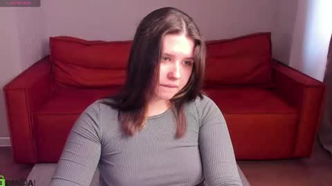 Li online show from May 2026 12:49:01 AM