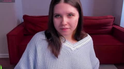 Li online show from May 2026 01:03:01 AM