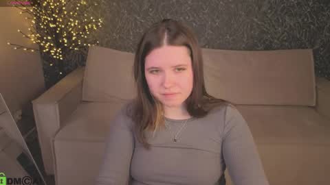 Li online show from May 2026 02:08:02 AM