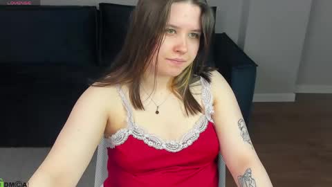 Li online show from May 2026 01:03:02 AM