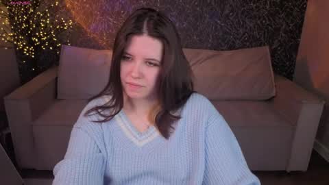 Li online show from May 2026 01:14:01 AM