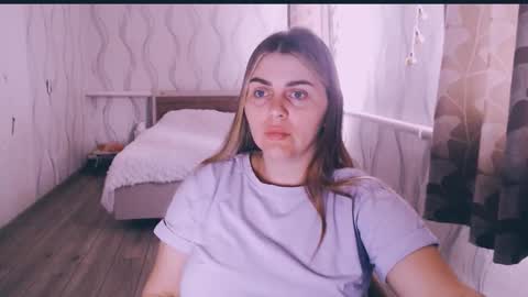 li_lit online show from March 2026 06:30:01 AM