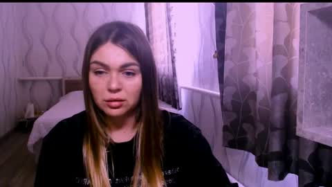 li_lit online show from April 2026 06:41:01 AM