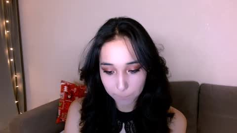 Li  online show from January 2025 01:37:02 AM