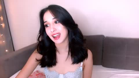 Li  online show from January 2025 05:48:02 AM