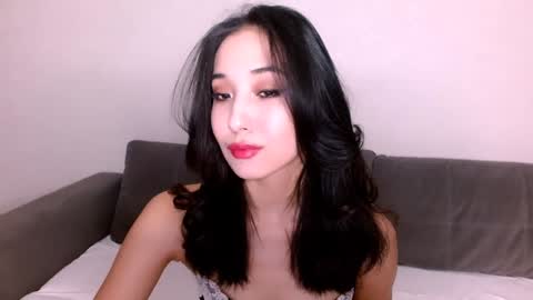 Li  online show from January 2025 11:37:02 AM