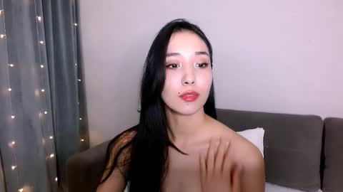 Li  online show from March 2026 01:32:02 AM