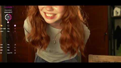 Li online show from January 2025 07:13:02 PM