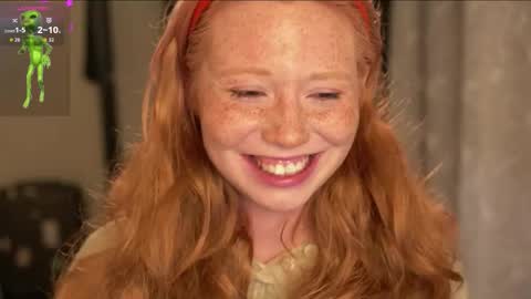 Li online show from November 2025 03:26:02 PM