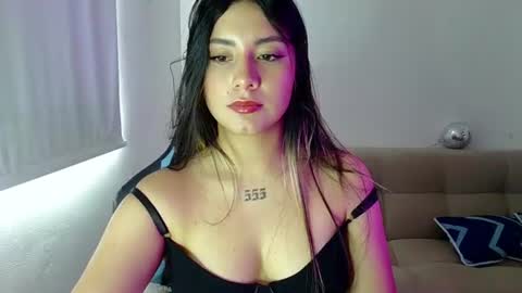 Lia  online show from July 2026 06:03:01 PM