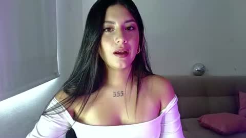 Lia  online show from July 2026 08:18:01 PM
