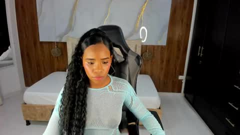 Snapshot of lia_16_ chatting on April 2026 11:05:01 AM lia_16_ online show from April 2026 11:05:01 AM