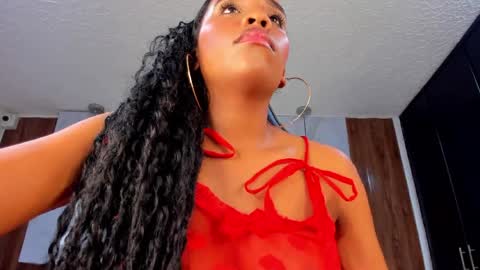 Snapshot of lia_16_ chatting on May 2026 04:04:02 PM lia_16_ online show from May 2026 04:04:02 PM