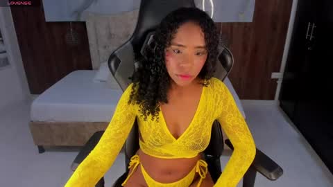 Snapshot of lia_16_ chatting on May 2026 11:17:01 AM lia_16_ online show from May 2026 11:17:01 AM