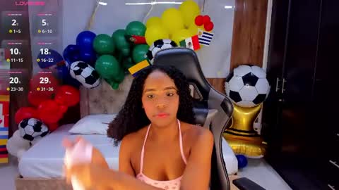 Snapshot of lia_16_ chatting on July 2026 11:03:02 AM lia_16_ online show from July 2026 11:03:02 AM