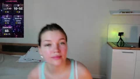 lia_2002_ online show from April 2026 01:26:01 PM
