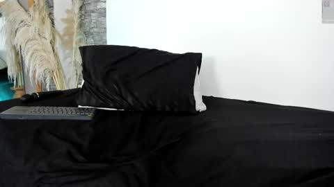 Snapshot of lia__james chatting on March 2026 04:37:01 PM Lia James online show from March 2026 04:37:01 PM
