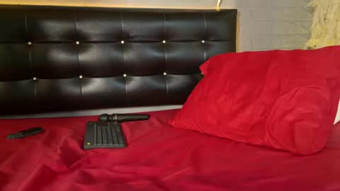 Snapshot of lia__james chatting on May 2026 04:04:02 PM Lia James online show from May 2026 04:04:02 PM