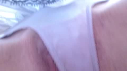 Snapshot of lia__meow chatting on January 2025 10:32:02 AM Lia online show from January 2025 10:32:02 AM