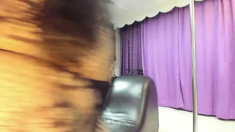 lia__owen online show from May 2026 01:03:02 AM