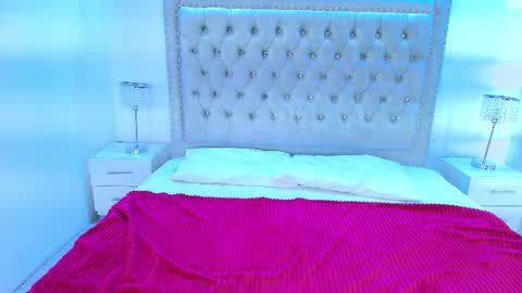 Lia  online show from October 2025 01:34:01 AM