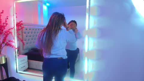 Lia  online show from May 2026 03:56:01 AM