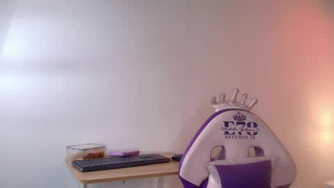 Lia  online show from May 2026 03:02:01 AM