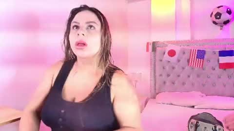 Lia  online show from July 2026 03:24:02 AM