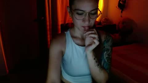 liliana online show from May 2026 05:37:01 AM