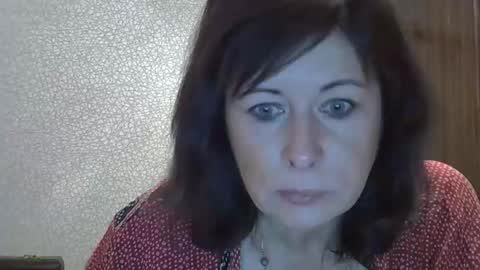 Snapshot of lia_ang chatting on September 2025 03:43:01 AM lia_ang online show from September 2025 03:43:01 AM