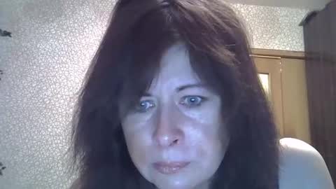 Snapshot of lia_ang chatting on October 2025 04:41:01 PM lia_ang online show from October 2025 04:41:01 PM