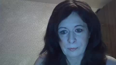 lia_ang online show from February 2026 10:17:02 PM