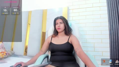 Snapshot of lia_ashley chatting on December 2024 07:11:02 PM Ashley online show from December 2024 07:11:02 PM