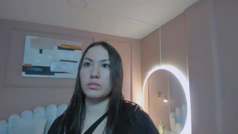 Liss 3 online show from February 2025 10:07:02 AM