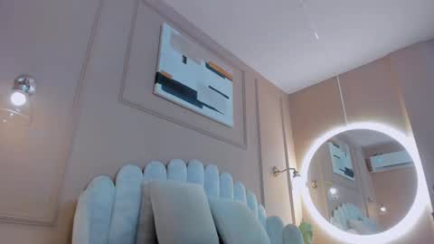 Liss 3 online show from March 2025 10:13:02 AM