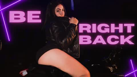 Liss 3 online show from March 2025 01:29:02 PM