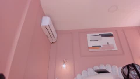 Liss 3 online show from September 2025 10:17:02 AM