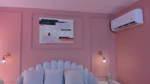 Liss 3 online show from September 2025 10:06:02 AM