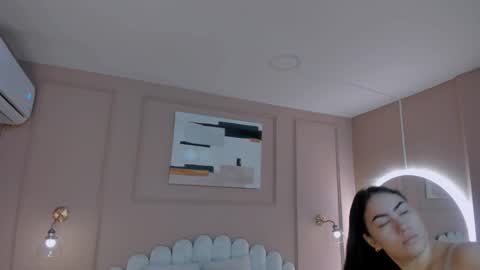 Liss 3 online show from September 2025 10:20:02 AM