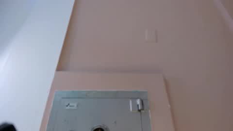 Liss 3 online show from October 2025 10:36:01 AM