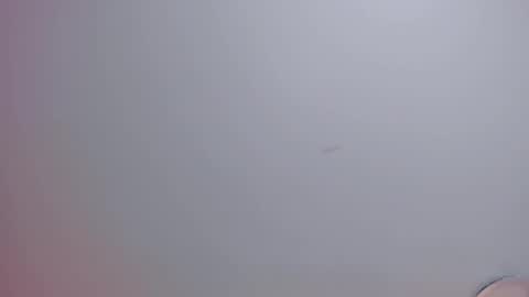 Liss 3 online show from November 2025 10:07:01 AM