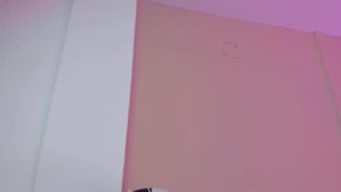 Liss 3 online show from November 2025 10:40:02 AM