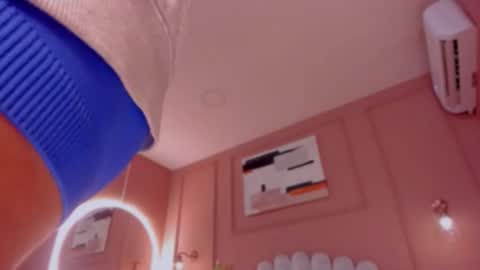 Liss 3 online show from January 2026 10:29:01 AM